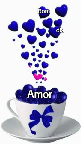 #amor❤️ 