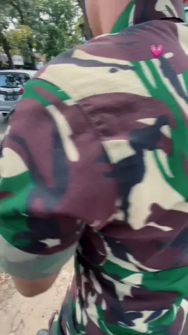 Terimakasih atas segala hal yg slalu dirayakan❣️ #capcut #fypシ゚viral #komang #komangraimlaode #lesungpipi #storytime #trending #fypシ #foryou #fypage #TikTokAwardsID #xyzbca #fyp #foryoupage #pasanganabdinegara #tni #semuaakudirayakan #fypp #masukberanda #lewatberanda 