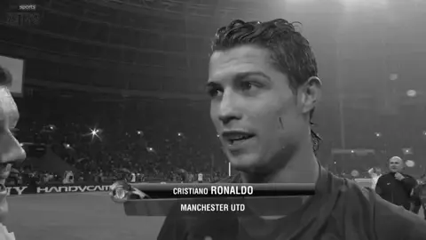 #CR7  #cristianoronaldo  #goat🐐 