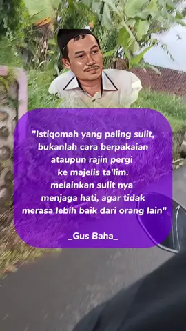 #gusbaha
