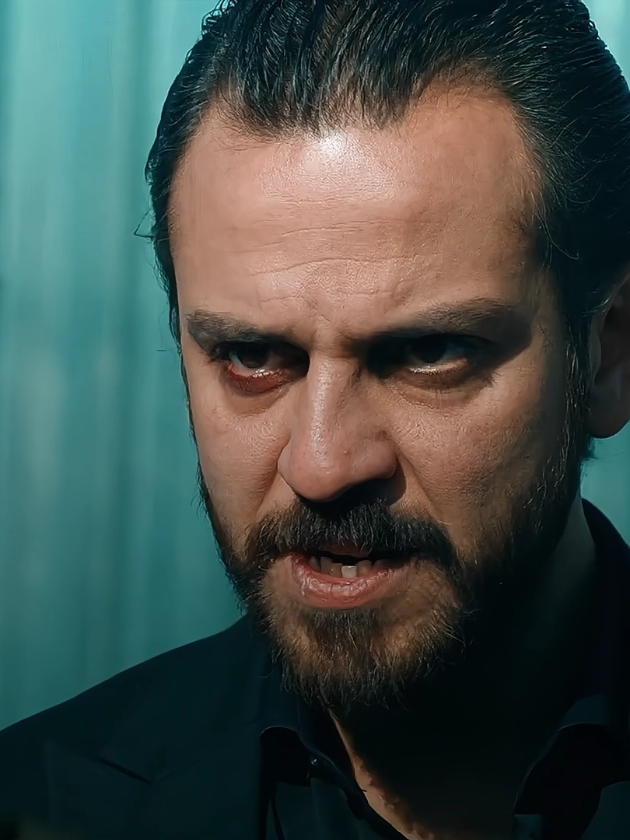 çukur❤️‍🩹🖤#Yamaş_Koçovalı  #çukur #تركيا🇹🇷اسطنبول #🇹🇷🇹🇷🇹🇷 #الحفره_في_كل_مكان #الحفره #vartolu #Yamaş 