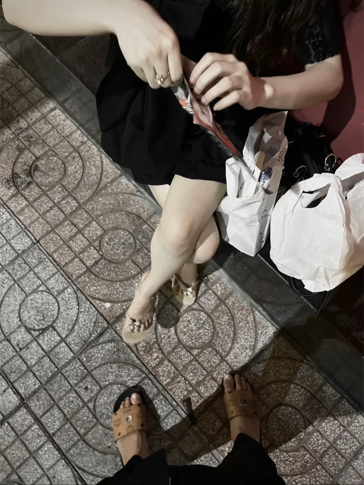 Nếu có thể được yêu một cách trọn vẹn , ai lại không muốn ở bên cạnh một người năm này qua năm khác ❤️  @Kim Huyền🫧 #xuhuong #xuhuongtiktok #tinhyeu 