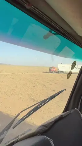 #تصويري📸اكسبلوور #صباح_الخير 