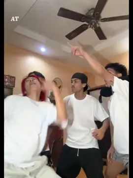 sorry po😭| @Batosay🗡️ @CHANO @Russell Prado Jr. @si primo ako 3 (emoy) #fyppppppppppppppppppppppp #fyppppppppppppppppppppppp #fyppppppppppppppppppppppp #fyppppppppppppppppppppppp #fyppppppppppppppppppppppp #fyppppppppppppppppppppppp #fyppppppppppppppppppppppp #fyppppppppppppppppppppppp #pogi #pogi #batosay #chano #primo #russjr #quadro 