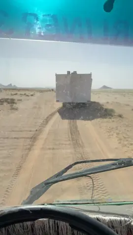 #الشعب_الصيني_ماله_حل😂😂 