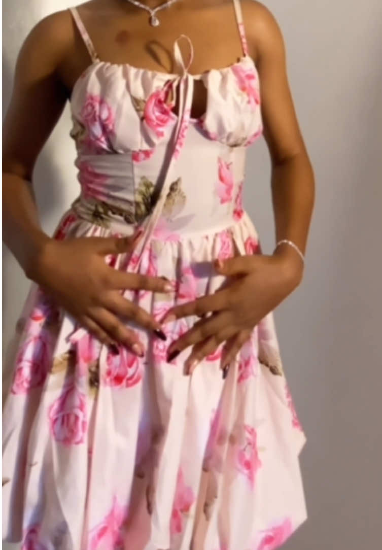 OOTD😊 #OOTDMeaning #ootdfullmeaning #ootdtemplatecapcut #OOTDOutfits #meaningofootd #ootdoutfitideas #GrwmOutfits #ootdmeaning #whatisootd #OOTDoutfitinspo #whatdoesootdmean #whatisthefullmeaningofootd #GRWMOutfit #OOTDBlackGirl #FitCheckSounds #trendingoutfitssounds #bestsoundforootd #ootdsoundeffects  #OOTDTransition #songstopostyouroutfit #trendingsoundforootd #outfitchecktrend #sundress  #dinnergown #date