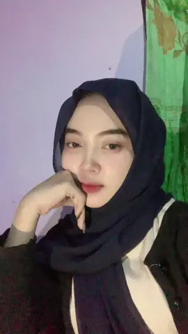 #stecu 