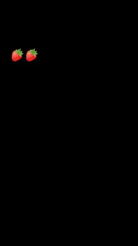 #virel_video @Vickipink backup 