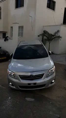 #الناصره_الشامخه👑🦅 #🥷 #تويتا_شعار_لايعرف_القانون #ت #اكسبلورexplore #تويوتا_شعار_لا_يعرف_القانون😜💪🤛 