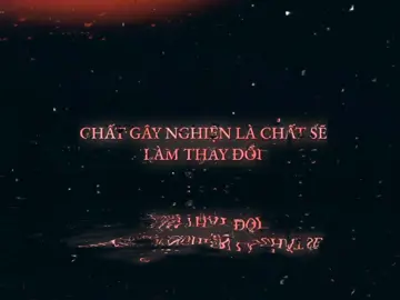 Chất gây hiểm nhất đó là EM.....!#dcnchill #aettentertainment #tamtrang #nhachaymoingay #xuhuong #lyrics #music 