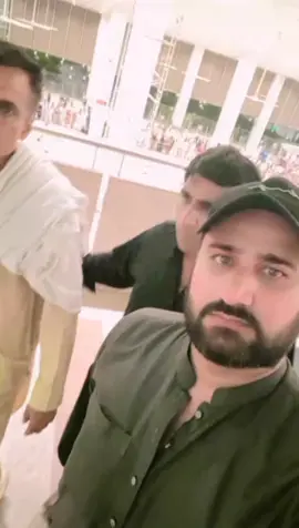 @Imran Khan Official @PTI OFFICIAL 