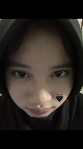 makan monolog, tidur monolog, mandi monolog, sedih monolog, seneng monolog, minum monolog