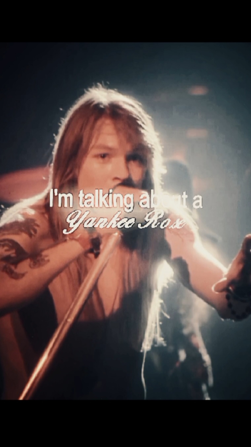#axlrose & #slash — i was the yankee rose. тгк: d4ggernaut | #gnr #gunsnroses #gunsnrosesedits #axlroseedit #slashedit #slashgnr #rdr2 #edit #fyp #viral @axl's wife 🫀🖤 @★𝓚𝓪𝔂★ @✮⋆˙🦇 ari_! @Renzy 