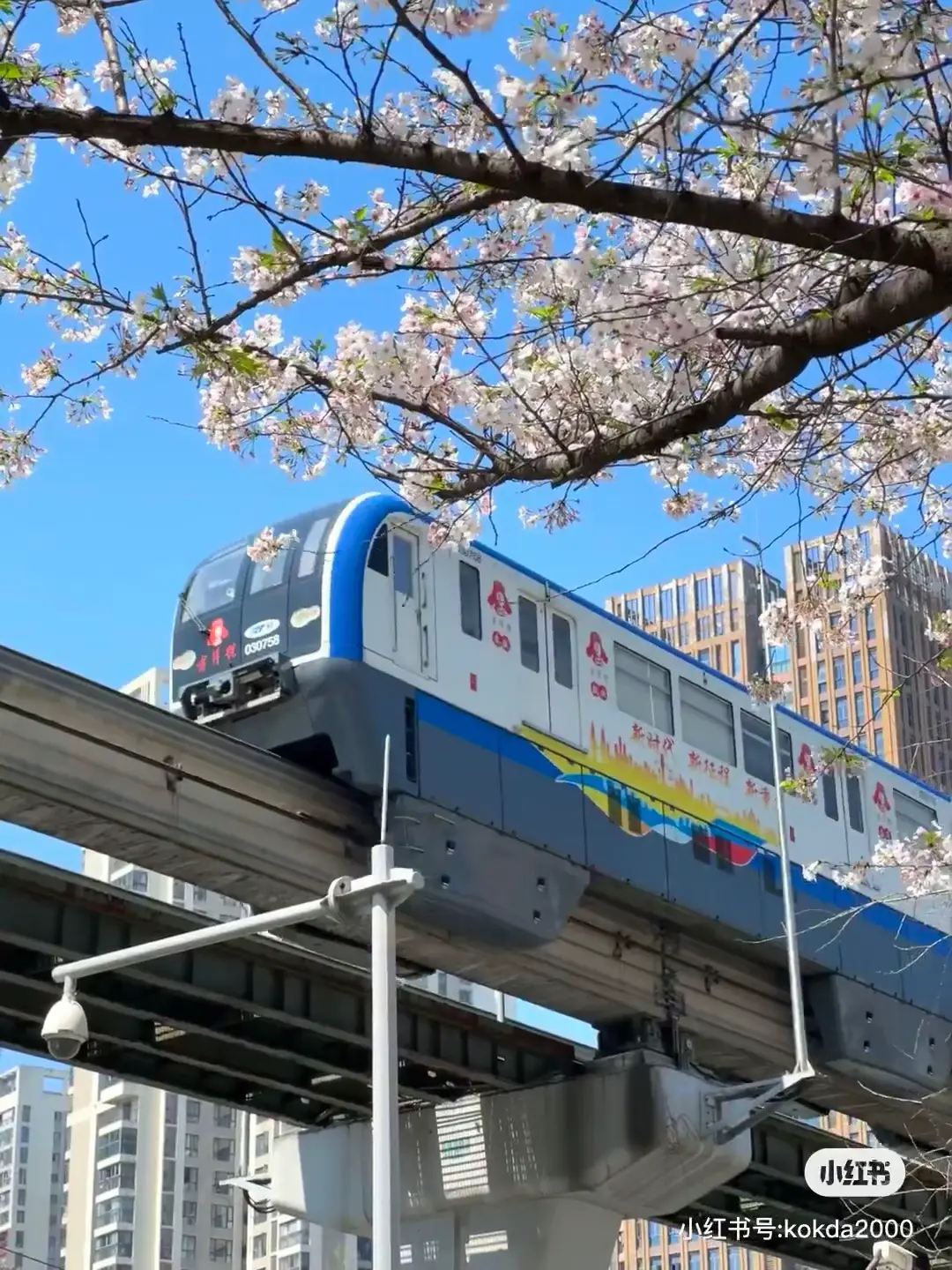 #重庆 #trungkhanh #trungkhanhtrungquoc🇨🇳🇨🇳🇨🇳 #dulich #dulichtrungquoc #china 