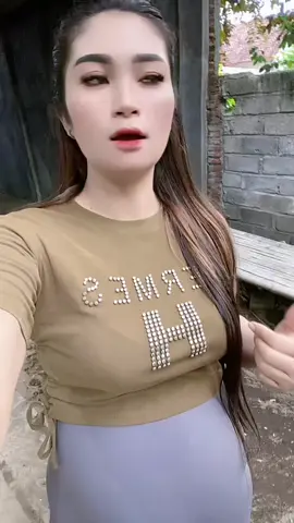 Sore bess🤩
