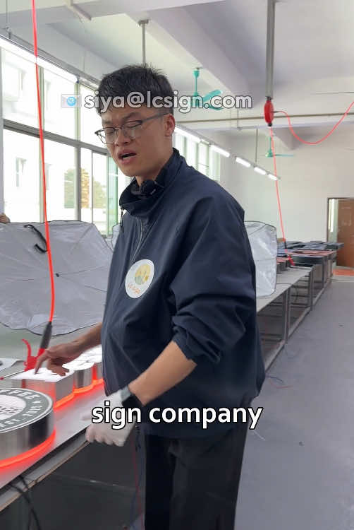 It’s true😆😆 @iamgzzy #ledsign #ledlights #restaurant #hotel #supermarket #tourism #lcsign #us #foryoupage #funnyvideo #wholesale #business #businesstips #franchise 