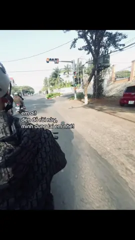 #xhtiktok #xuhuonggggg #bongda #buon #viral 