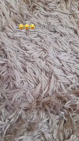 #الشعب_الصيني_ماله_حل😂😂 #ليبيا_طرابلس_مصر_تونس_المغرب_الخليج #متابعه_ولايك_واكسبلور_احبكم 