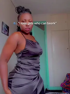 #CapCut #fyp #goviral #tiktokkenya🇰🇪 #fyppp 