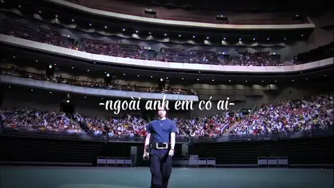 orga hoàng đế👑👑 #kamenriderorga#kamenrider555#kamenriderfaiz#kamenrider #toku #tokusatsu #trending #hot#xuhuong#xuhuongtiktokkk #top#emcuaquakhuremix #kiba#dexuat 