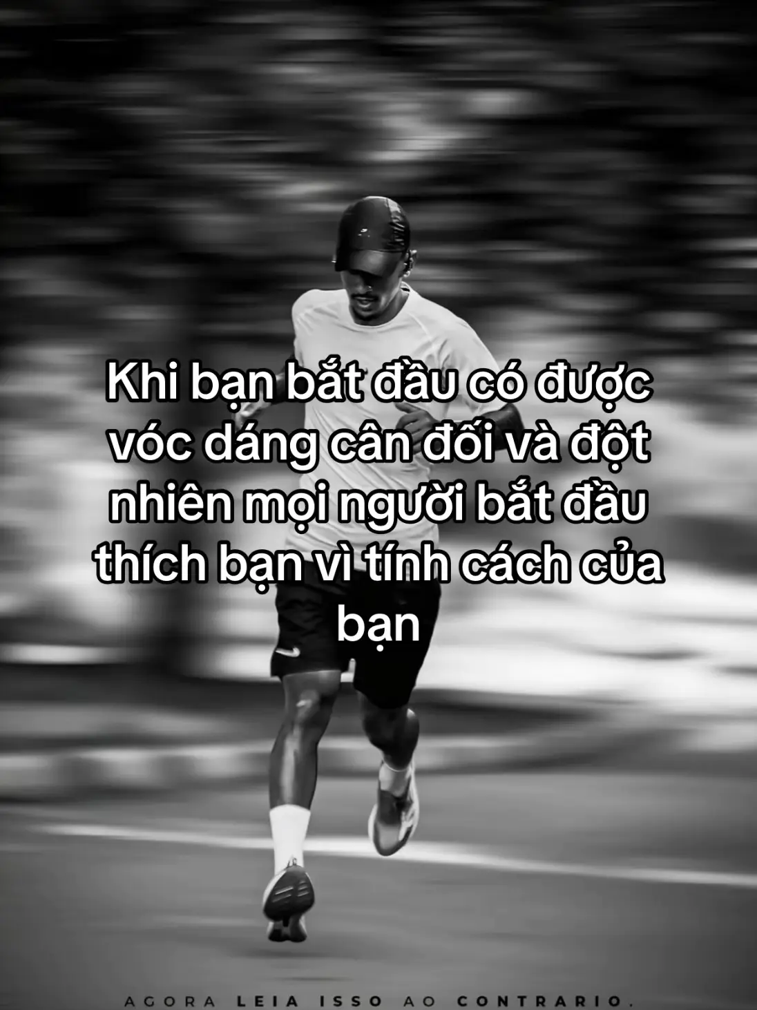 #cogangwsm #cogangmoingay💪 #boxing #david #buocdithanthai #gym #To #boyka #And #viral #cogang #xuhuong #xuhuongtiktok #gaming #cute #tiktok 