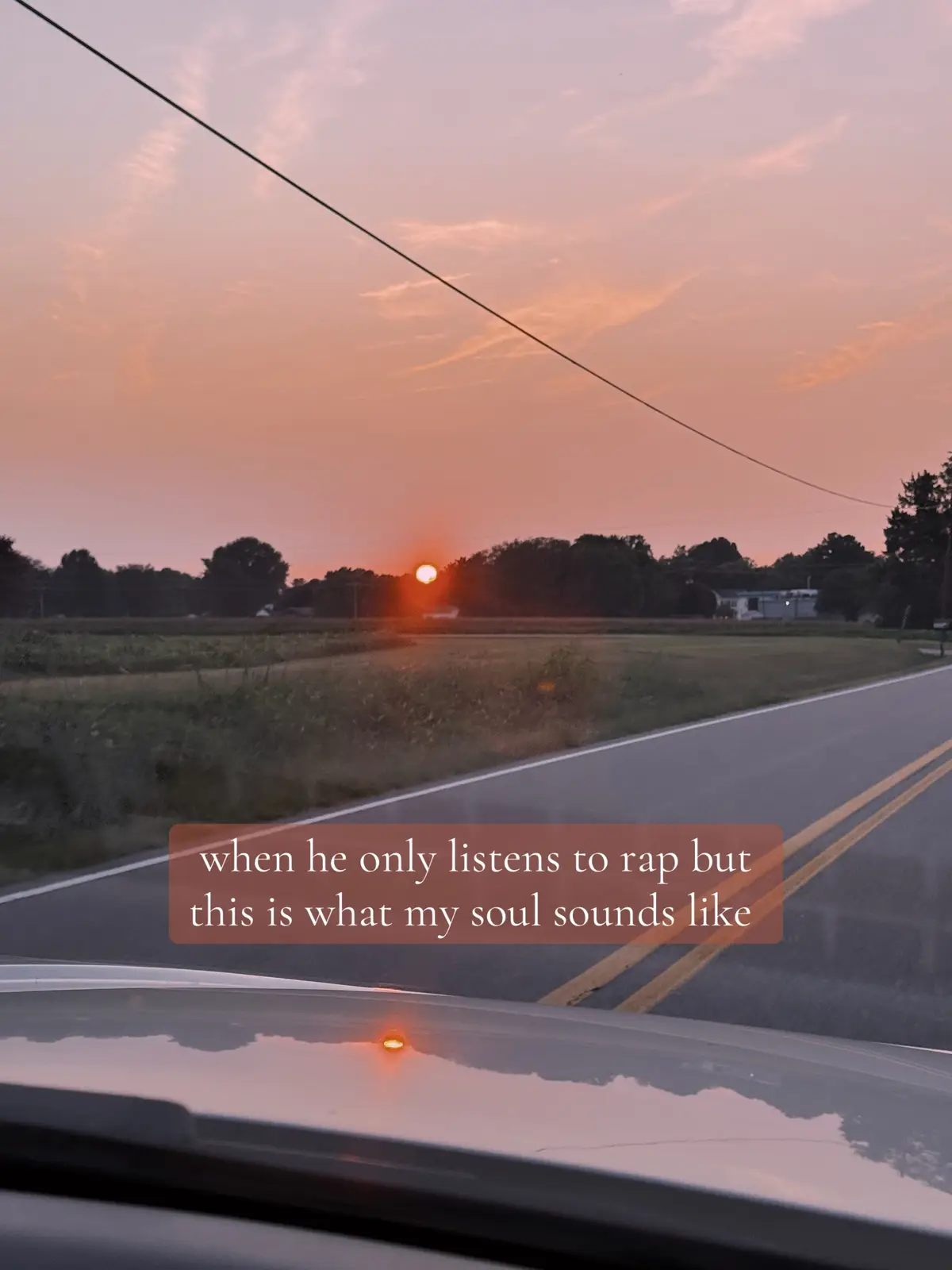 #im18tiktok #fyp #xyzbca #countrymusic #relatable 