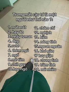 #xuhuong #tamtrang #ddnxuhuong 