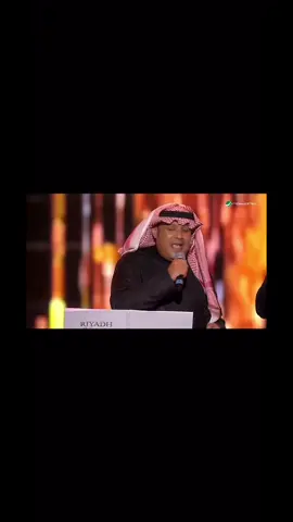 #capcut #fyp #fypシ゚ #علي_بن_محمد #وليد_الشامي #احتاجلك #viral #ذهب #foryou #youtube #tiktok #الرياض #اغاني #جلسات  @Abdullah 