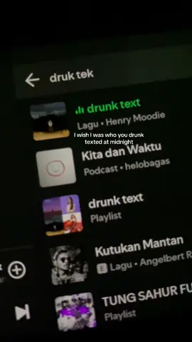 #drunktext 