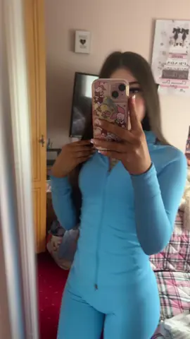 #jojo❤️ #fypp #highlikess 