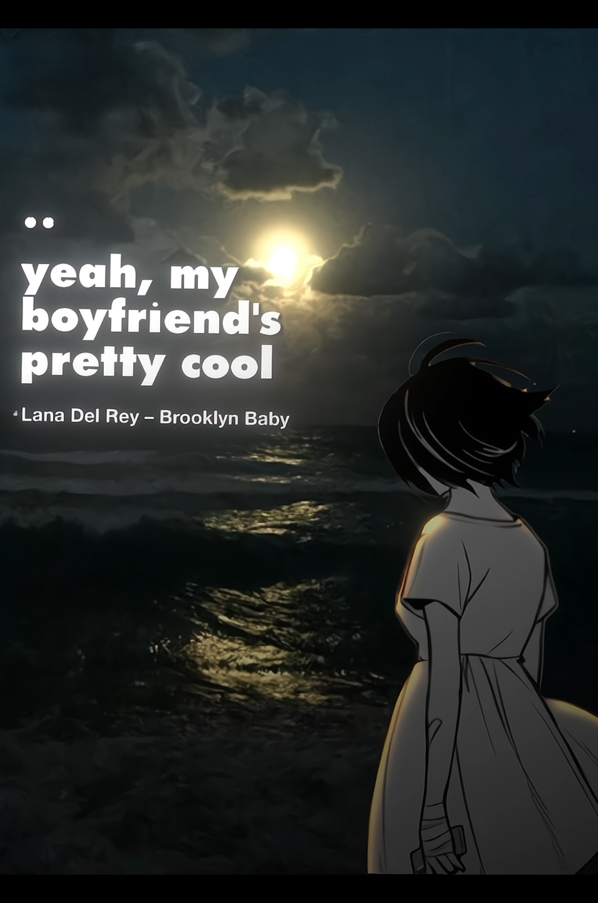 #lyrics #song #fyp #1000k 