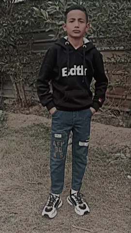 #CapCut #viral #new #تصميم_فيديوهات🎶🎤🎬 #fyp #ريال_مدريد 