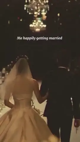 Another life #yoongi 