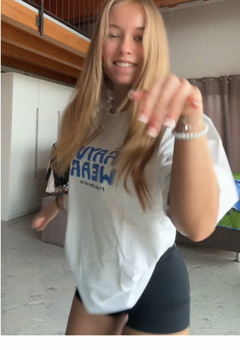 Dc: @𝑹𝒂𝒉𝒆𝒍𝒂♡ 