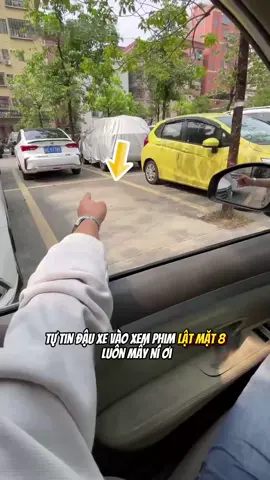 Góc nhìn thực tế, ghép dọc trái #daylaixe #drivingtips #oto #xuhuong #1 #CapCut 