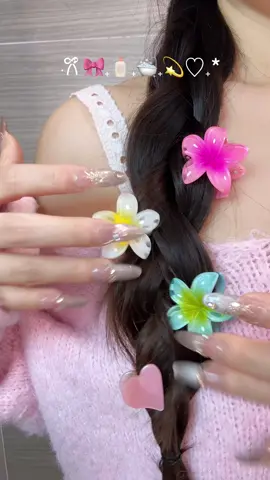 My 2 hours shower routine🧴#skincare #nightroutine #shower #bodycare #haircare #relax #fyp #grwm #asmr #aesthetic #pink #Vlog 