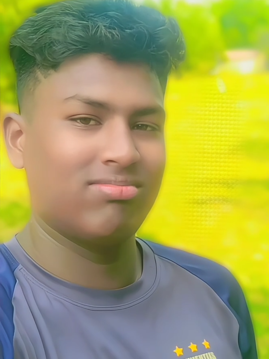 #সাপোর্ট করলে সাপোর্ট পাবেন #viral #video #tiktok #viralvideo #viral #viral #video #tiktok #tiktok #video #viral @AL Mamun always on fire 🔥 