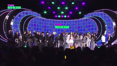 izna初1位おめでとう！！！！ #izna #이즈나 #SIGN #izna_SIGN