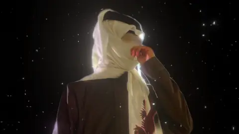 يبقا ده كسره عينهم واجب #محمد_البصيلي_انتظرو_كل_جديد😎 #اسماعيل_محيوز✌🎬 #ولد_عيت_محيوز✌💪🇪🇬 #ismail_mahyoz✌🎬 ‏#fypシ #viral #تصميمي #foryou #explore #foryoupage #dancewithpubgm #لايك #اكسبلورexplore #حالات_واتس #تصميم_فيديوهات🎶🎤🎬 #حركة_لاكسبلورر #محظور_من_الاكسبلور @محمد البصيليMohamed allbosyle 