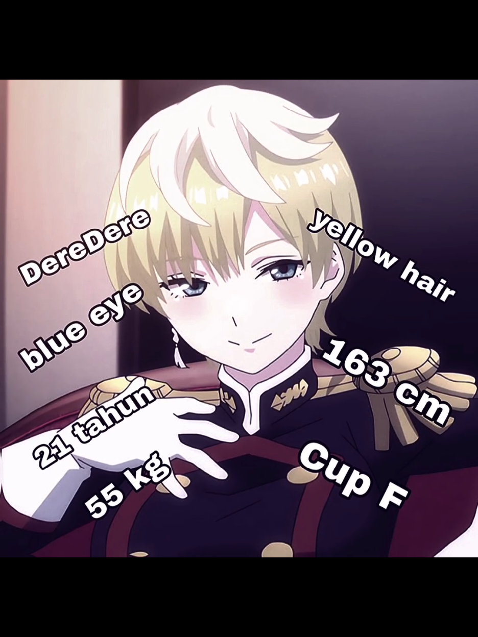 versi tenka izumo  #anime #animeedit #tenkaizumo #matoseiheinoslave #fypシ #beranda #trending #plisssfyp 