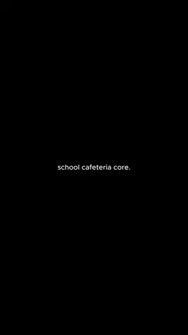 Goated  #viralfyp #fyp #funnyvideos😂 #memestiktok #blowup? #school #cafeteria #aura 