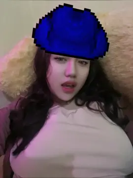 #lipsync 