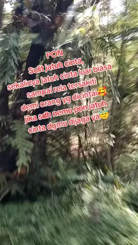 #wetonpon #wetonjawa #pengingatdiri 