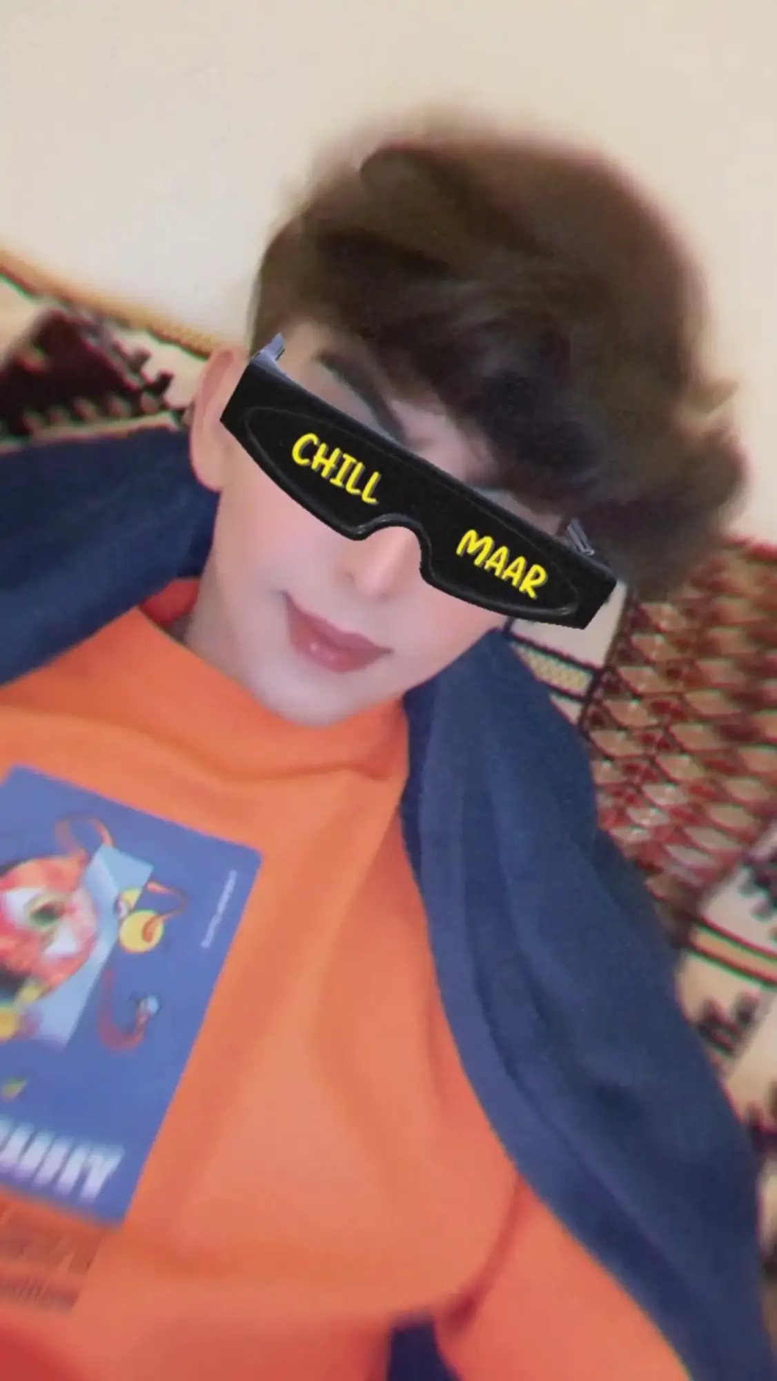 #اكسبلور_تيك_توك 