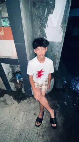 #fyppp #bismillahfyp #xyzabc #moots? #wargigajihh🤙 #masukberanda #malesbersaing 