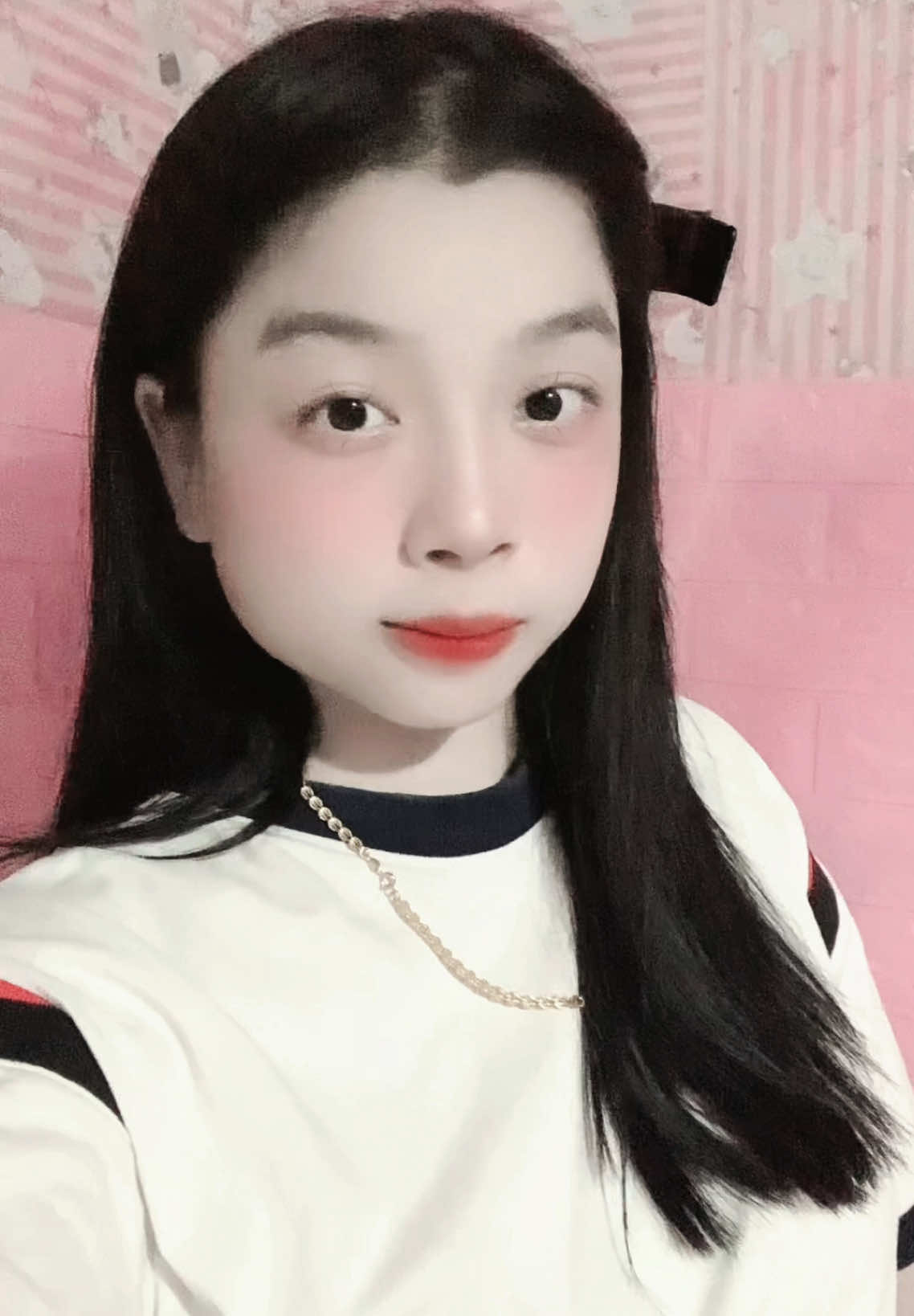 ❤️#viral#nttg_26#xuhuongtiktok 