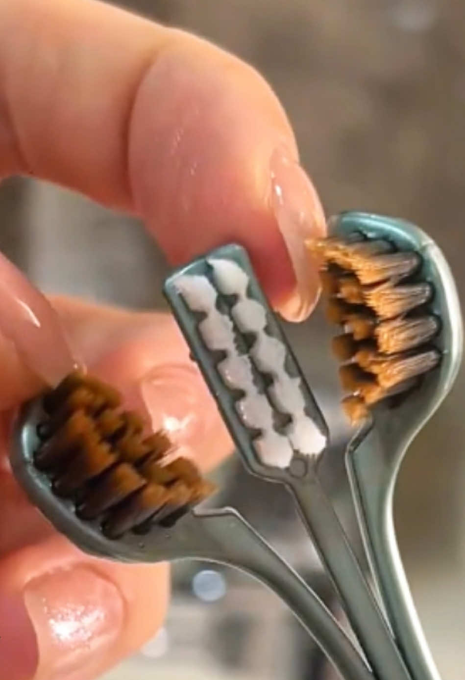 #tiktok #tiktokshop #fyp 