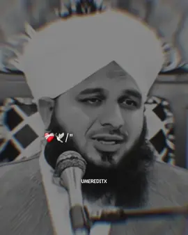 sharab ❤️‍🩹🥺#foryoupage #foryou #tranding #viral #account #grow #fyp #islamic #islamicvideos #umer_editx74 