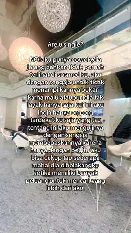 Bukan begitu sayang? 😜 #fypage #fyp #fyppppppppppppppppppppppp #viral #tiktok #viralvidio #viraltiktokvideo #capcut #foryou 