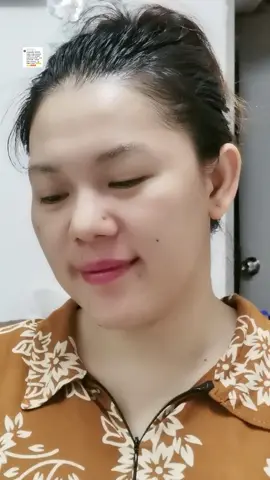 Membalas @penggunatiktok_122_ @❤️🌹AIFA MARTIYANA3🌹❤️ @Aifa Martiyana 2 